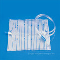 Medical Disposable Urine Bag with CE/ISO/GMP